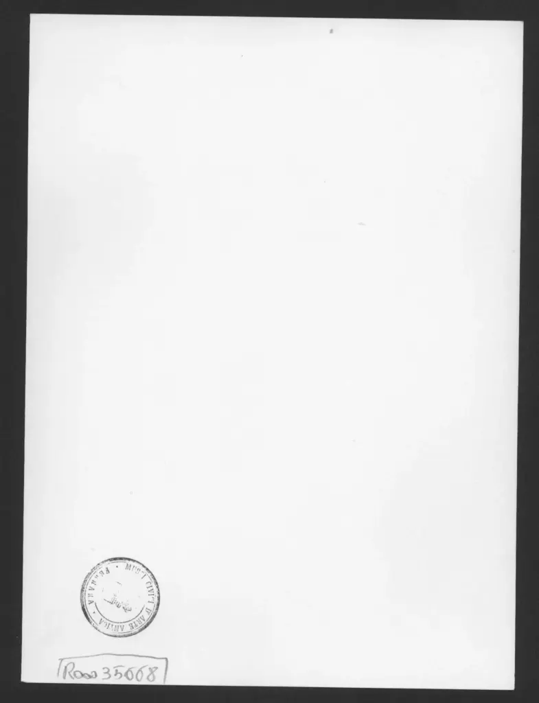 Anonimo , Zancanaro, Antonio - sec. XX - Uomo addormentato su una sedia