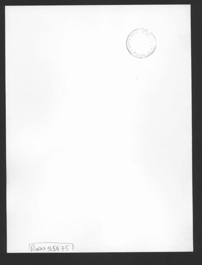 Anonimo , Zancanaro, Antonio - sec. XX - Studio da gesso