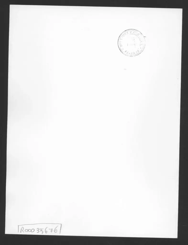 Anonimo , Zancanaro, Antonio - sec. XX - Uomo con cappello