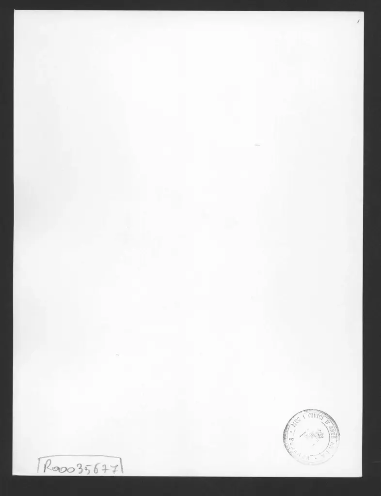 Anonimo , Zancanaro, Antonio - sec. XX - Selinuntea