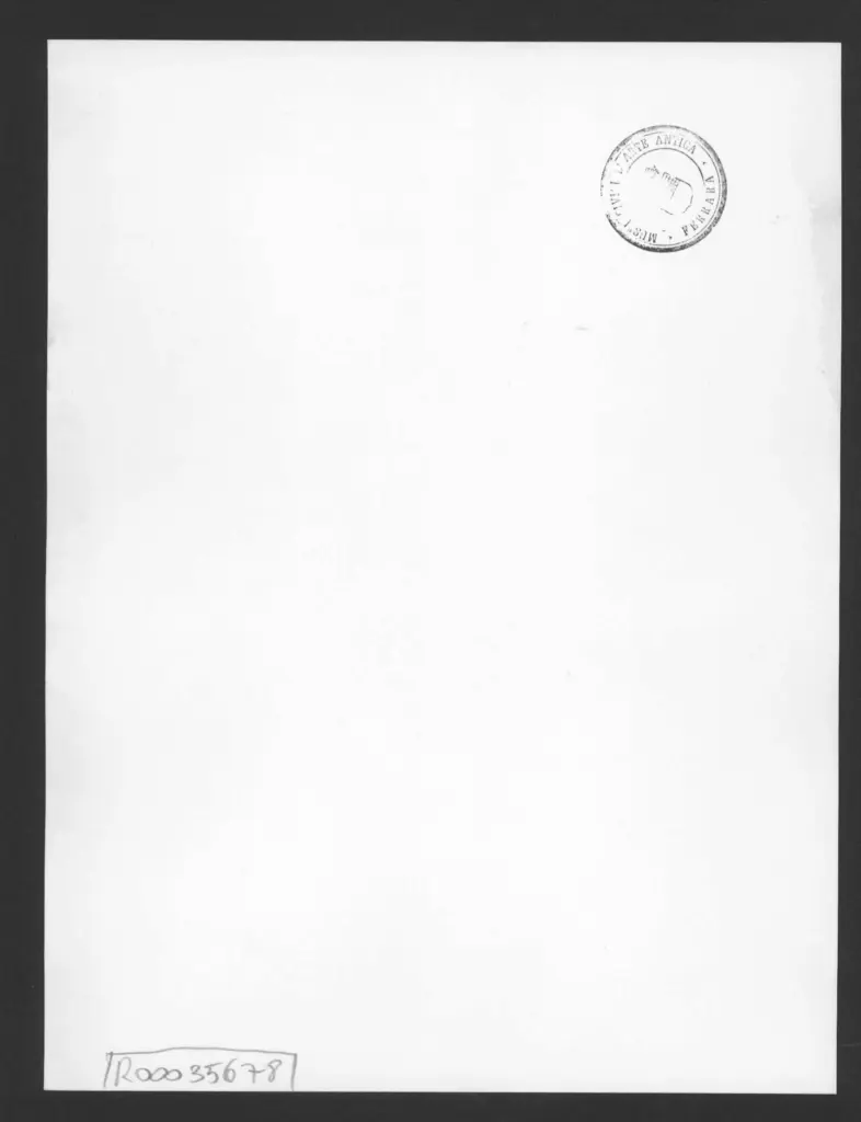 Anonimo , Zancanaro, Antonio - sec. XX - Donne con mantelli