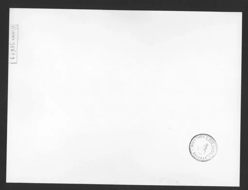 Anonimo , Zancanaro, Antonio - sec. XX - Volti di giovani ragazzi