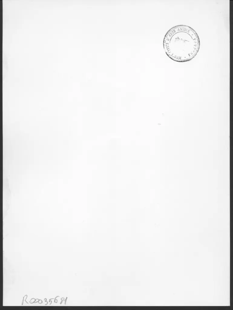 Anonimo , Zancanaro, Antonio - sec. XX - Ragazzi , retro