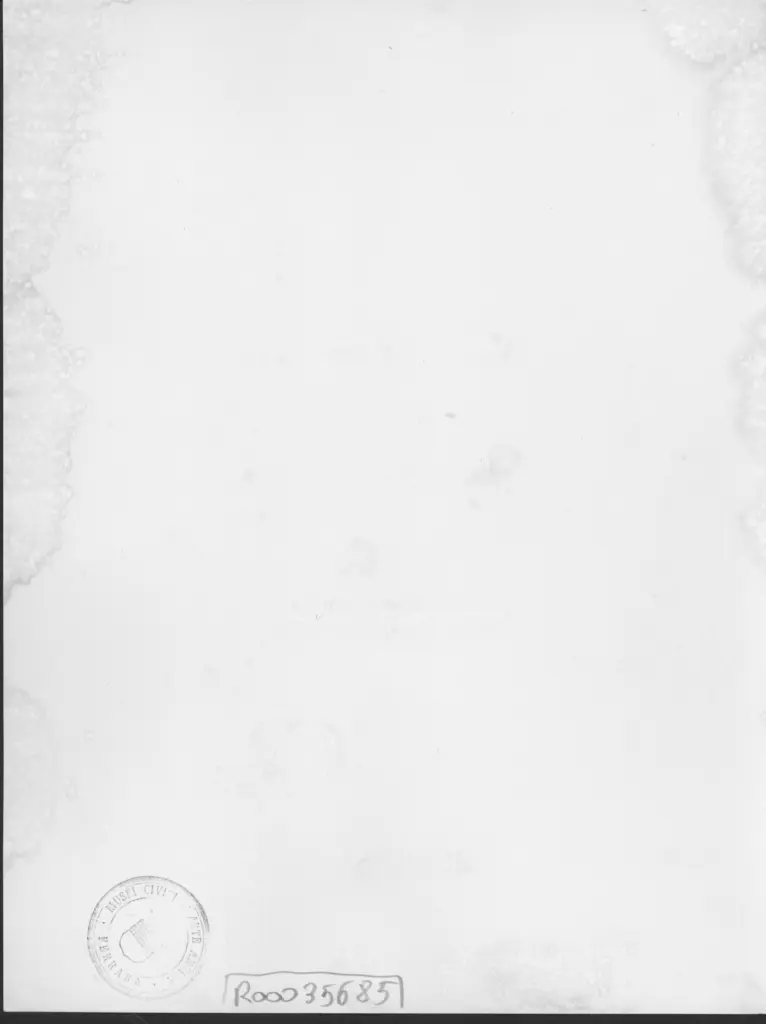 Anonimo , Zancanaro, Antonio - sec. XX - Pistoia. La vecchia ruffiana , retro