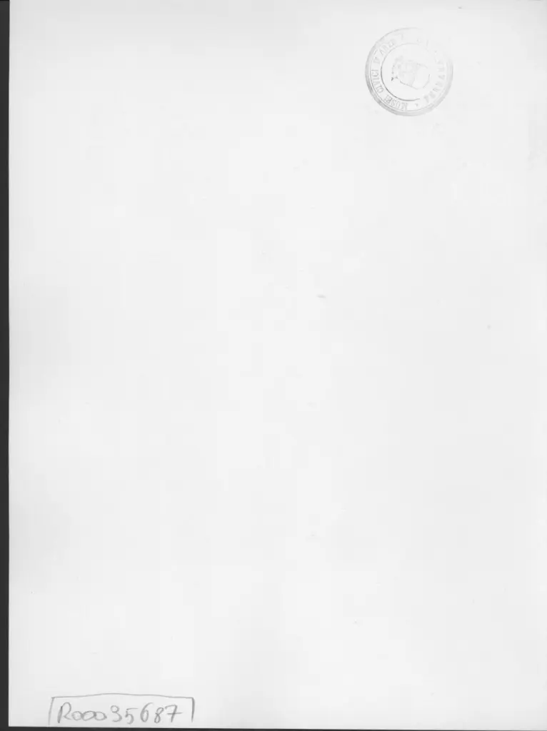 Anonimo , Zancanaro, Antonio - sec. XX - Volga , retro