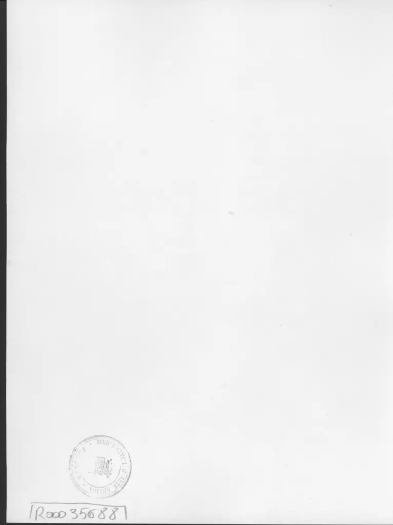 Anonimo , Zancanaro, Antonio - sec. XX - Due figure davanti un fiore , retro