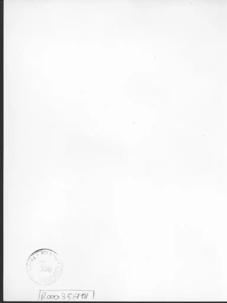 Anonimo , Zancanaro, Tono - sec. XX - Il Sarto , retro