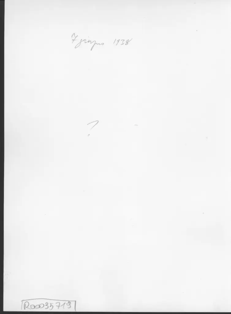 Anonimo , Zancanaro, Antonio - sec. XX - Uomo in divisa , retro