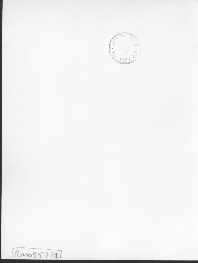 Anonimo , Zancanaro, Tono - sec. XX - Ritratto di Leone Traverso , retro