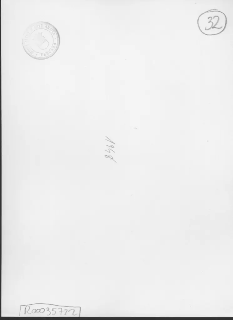 Anonimo , Zancanaro, Antonio - sec. XX - Donne Coricate , retro