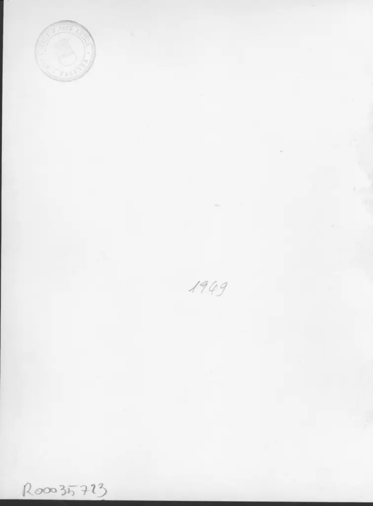 Anonimo , Zancanaro, Antonio - sec. XX - Levana , retro