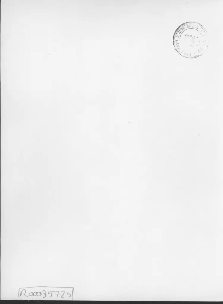 Anonimo , Zancanaro, Tono - sec. XX - Paesaggio , retro