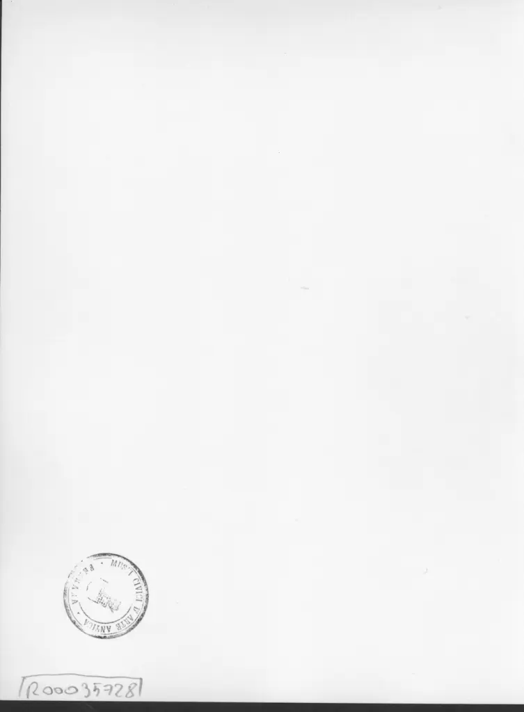 Anonimo , Zancanaro, Tono - sec. XX - La monda , retro