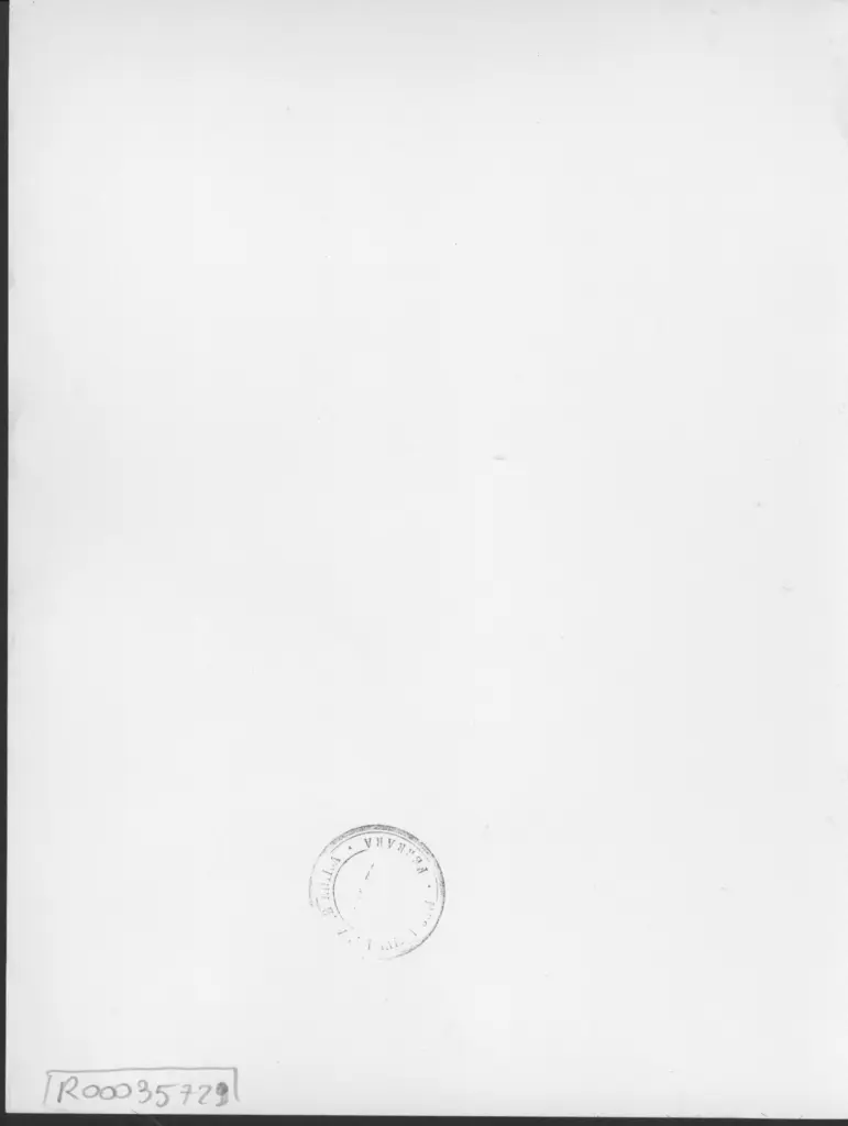 Anonimo , Zancanaro, Antonio - sec. XX - La raccolta