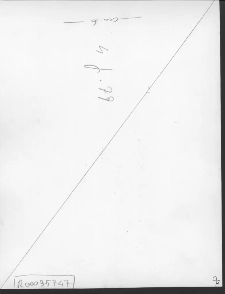 Anonimo , Zancanaro, Antonio - sec. XX - Gondole , retro