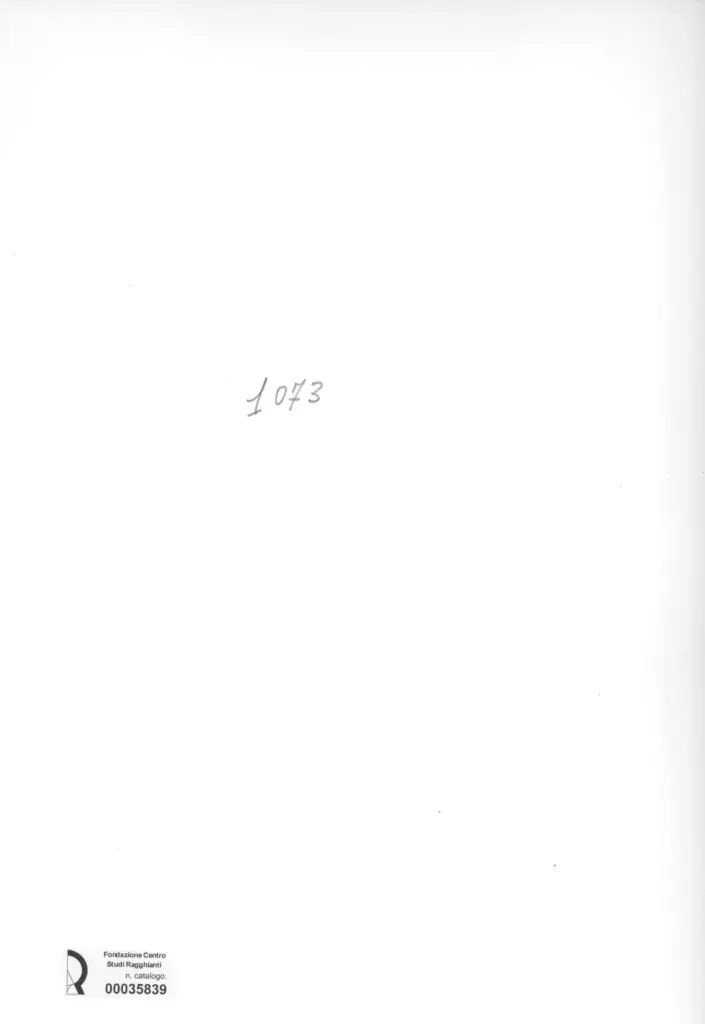 Anonimo , Zancanaro, Antonio - sec. XX - Mi piace il ciclismo , retro