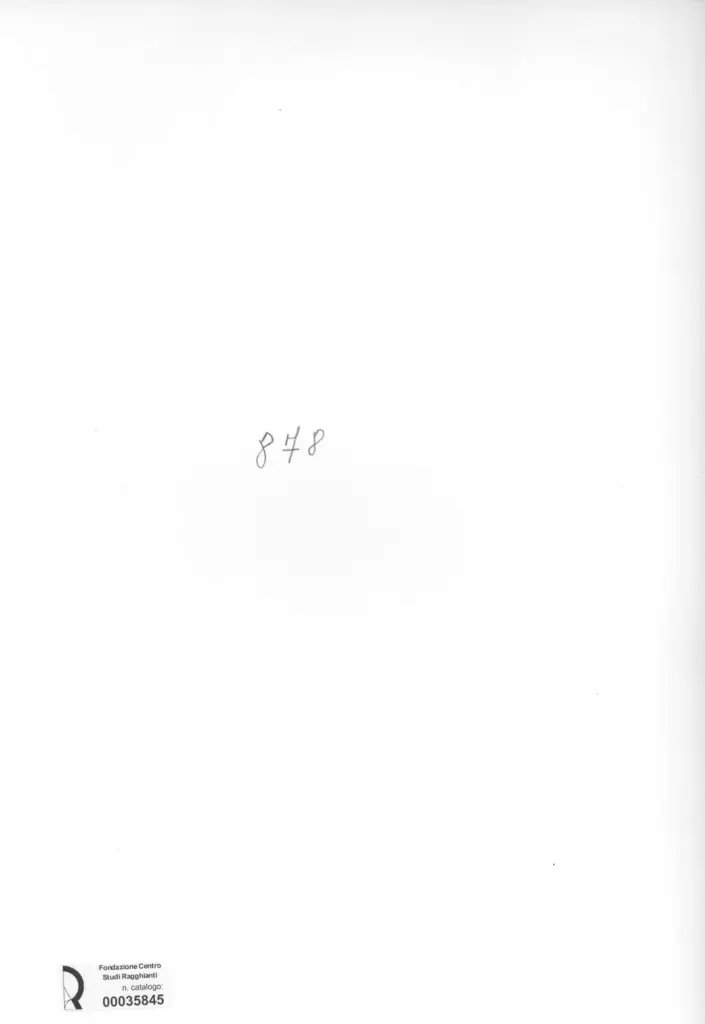 Anonimo , Zancanaro, Antonio - sec. XX - Gibbo poeta del ciclismo , retro