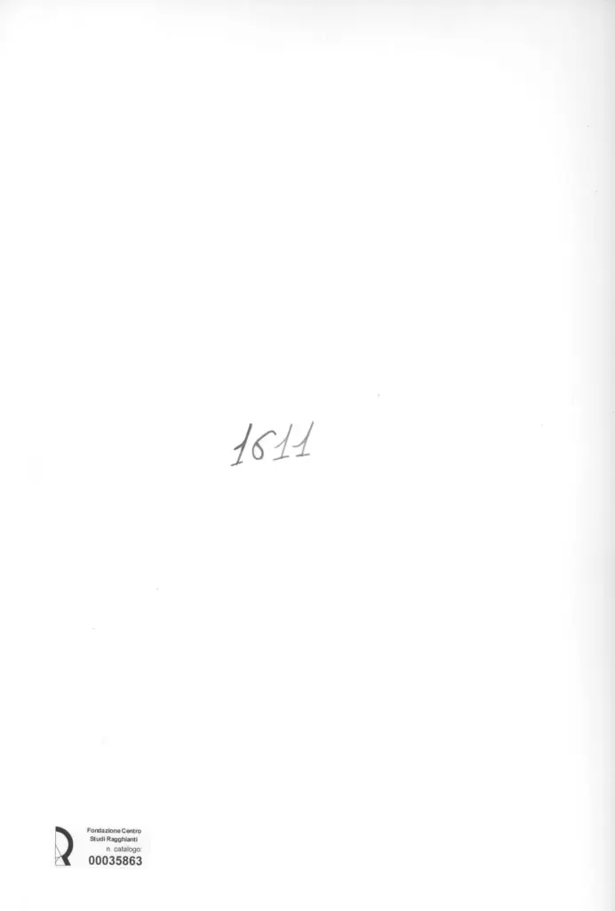 Anonimo , Zancanaro, Antonio - sec. XX - 25 ottobre. Gibbo