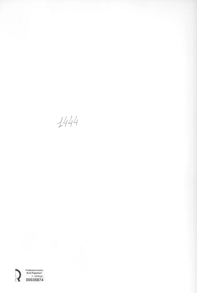 Anonimo , Zancanaro, Antonio - sec. XX - Gi&ugrave; la maschera!.. Gibbo! , retro