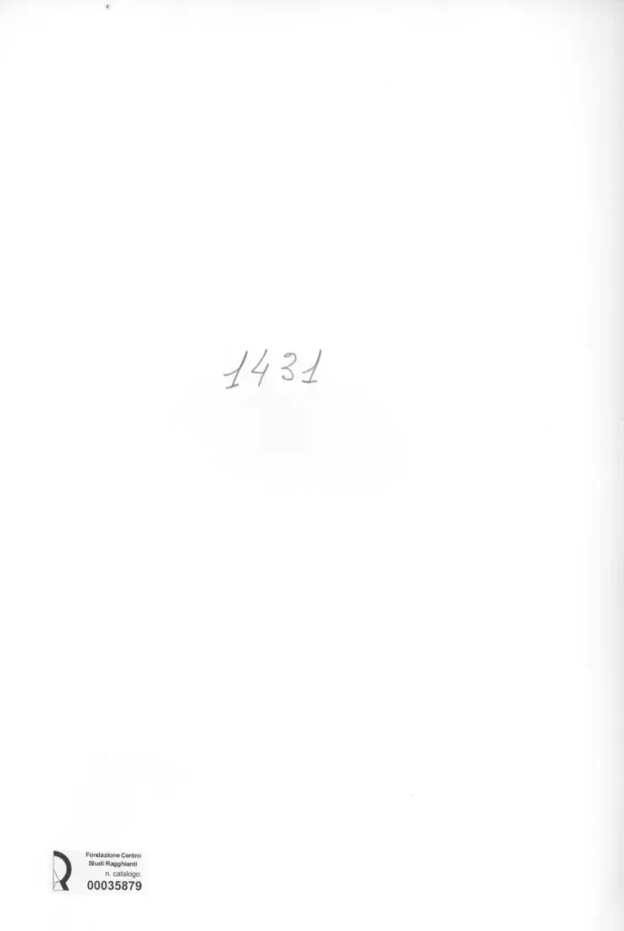 Anonimo , Zancanaro, Antonio - sec. XX - Gibbo maiale e primo generale delle Gibbone [...] , retro