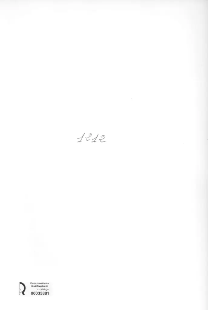 Anonimo , Zancanaro, Antonio - sec. XX - Va in guerra guerreggiata