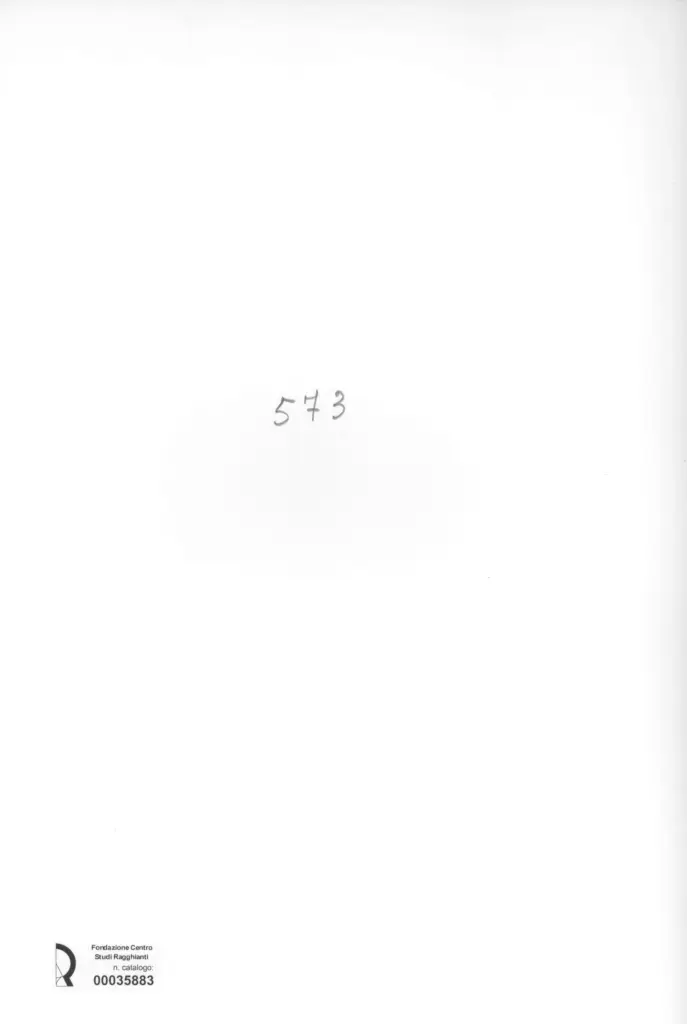 Anonimo , Zancanaro, Antonio - sec. XX - Disegno , retro