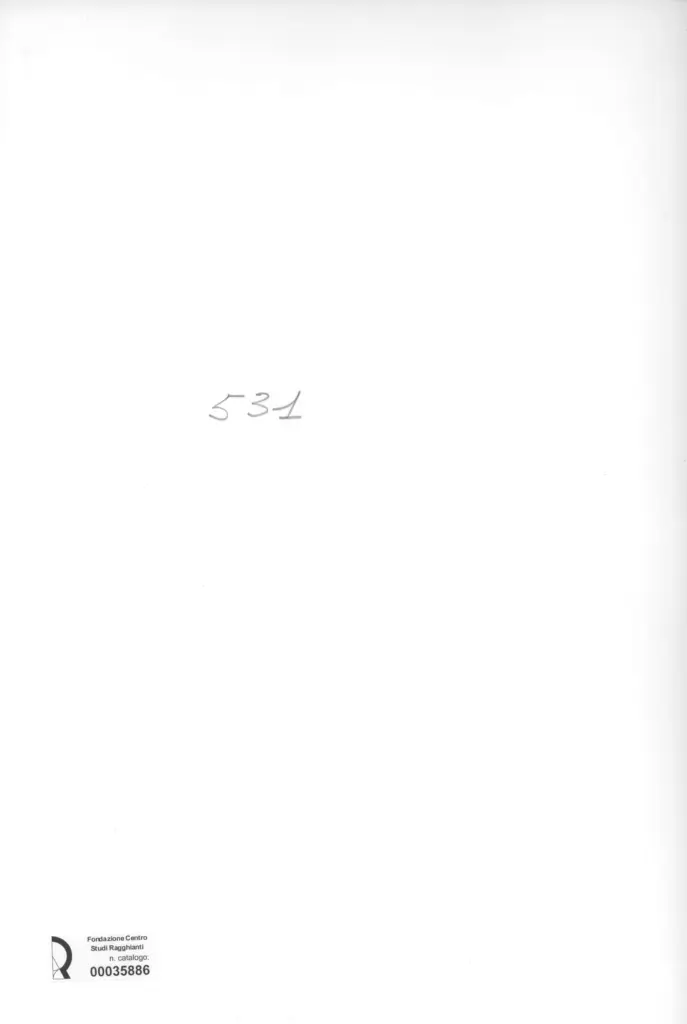 Anonimo , Zancanaro, Antonio - sec. XX - Gibbo ciclista (perch&egrave; poeta) , retro