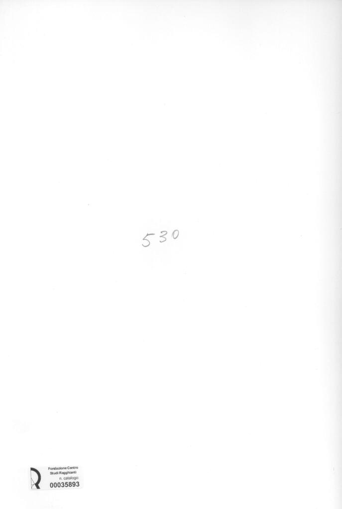 Anonimo , Zancanaro, Antonio - sec. XX - Disegno , retro