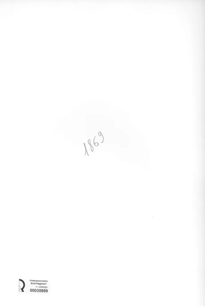 Anonimo , Zancanaro, Antonio - sec. XX - Disegno , retro