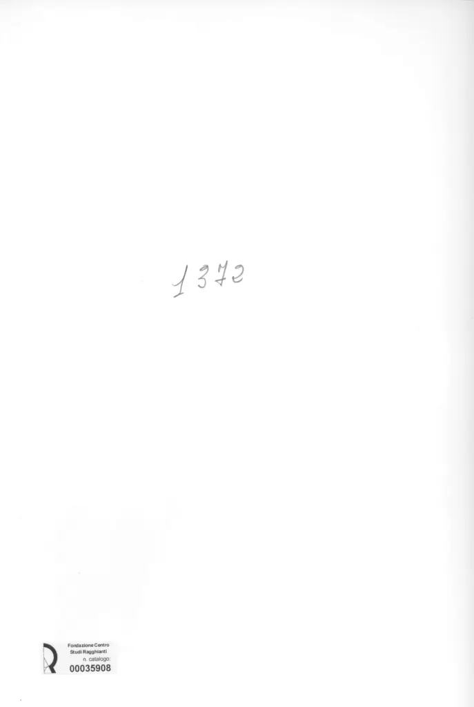 Anonimo , Zancanaro, Antonio - sec. XX - ..Guerra..guerreggiata , retro