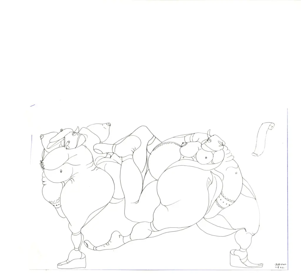 Anonimo , Zancanaro, Antonio - sec. XX - Disegno , fronte