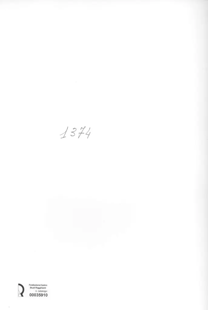 Anonimo , Zancanaro, Antonio - sec. XX - Disegno , retro