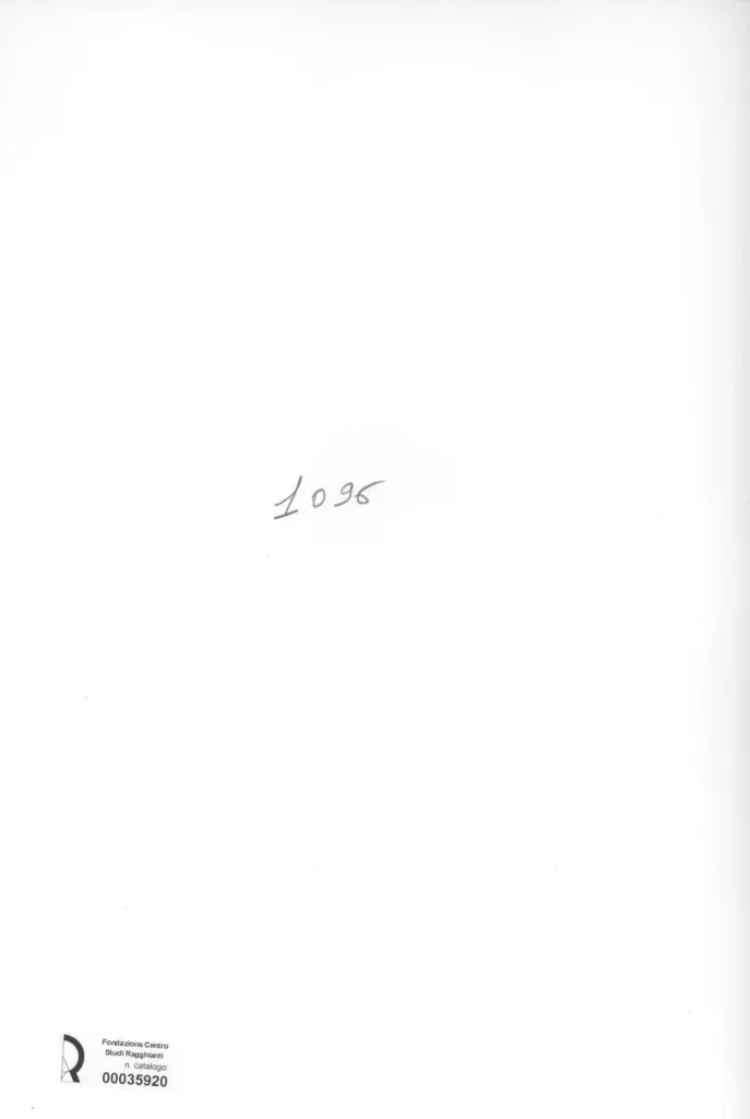 Anonimo , Zancanaro, Antonio - sec. XX - Combattere-combattere-combattere , retro