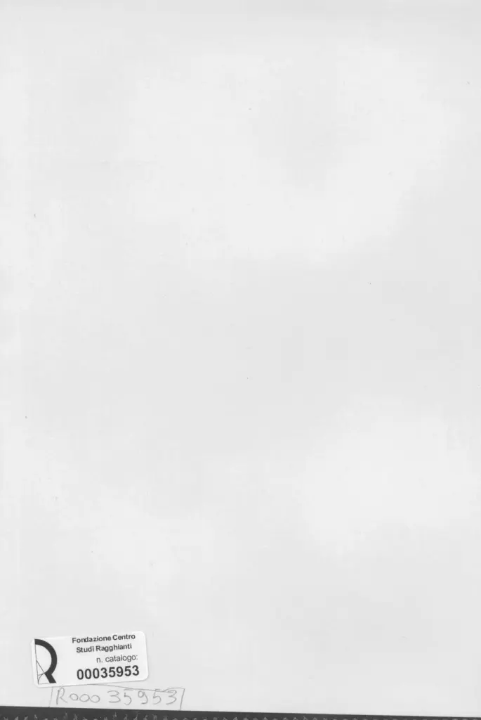 Anonimo , Zancanaro, Antonio - sec. XX - Disegno , retro