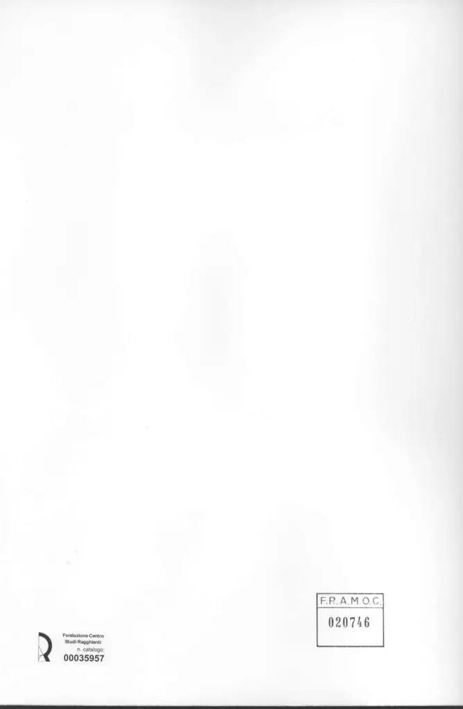 Anonimo , Zancanaro, Antonio - sec. XX - Il gigante Filippo , retro