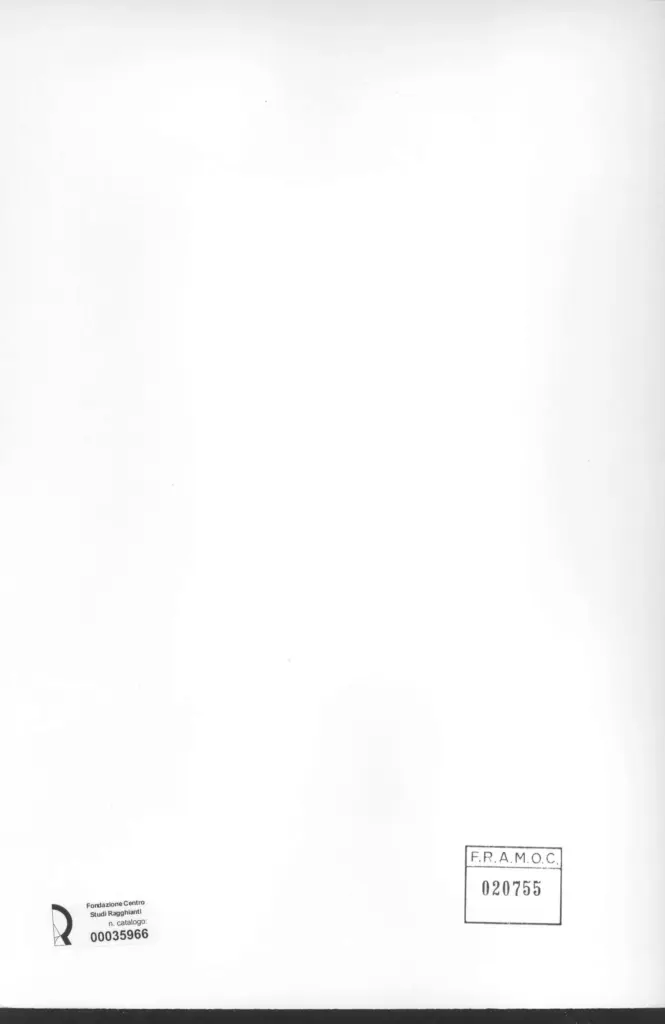 Anonimo , Zancanaro, Antonio - sec. XX - Disegno , retro