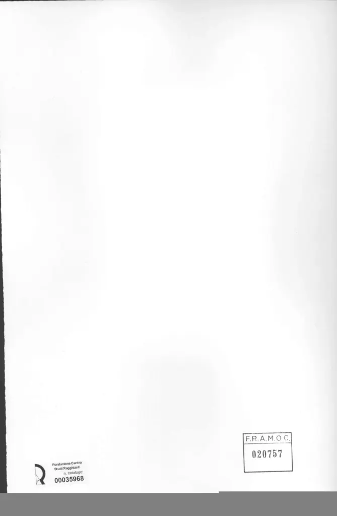 Anonimo , Zancanaro, Antonio - sec. XX - Pluto , retro