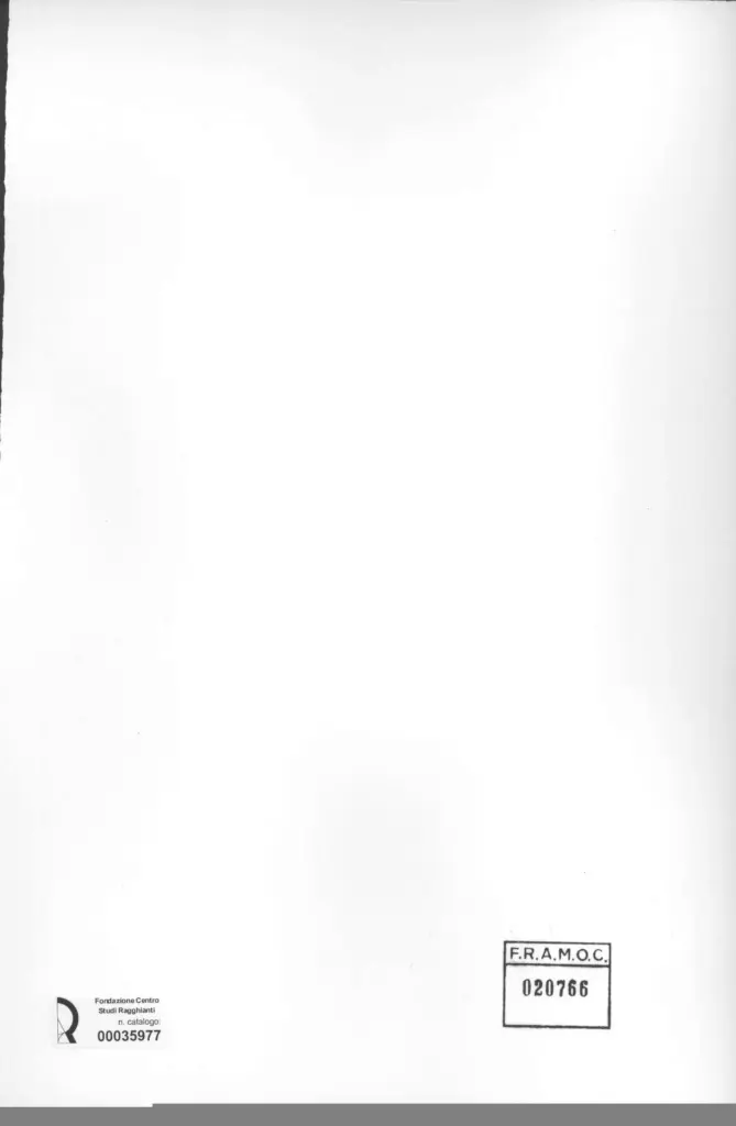 Anonimo , Zancanaro, Antonio - sec. XX - Matelda , retro