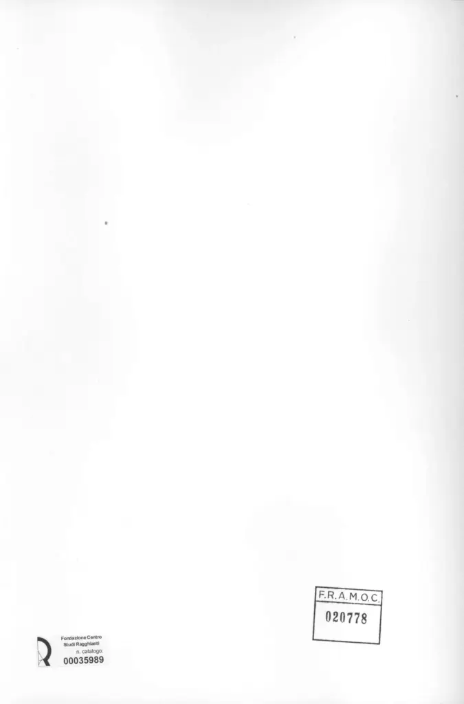 Anonimo , Zancanaro, Antonio - sec. XX - Disegno , retro