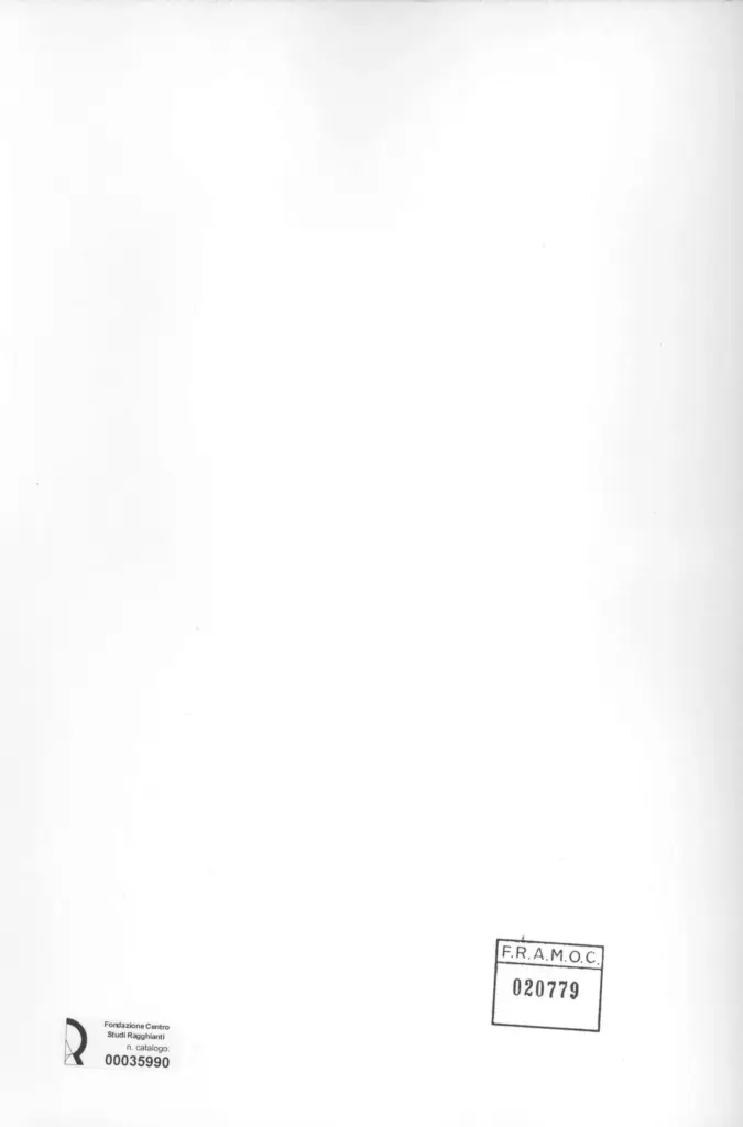 Anonimo , Zancanaro, Antonio - sec. XX - Disegno , retro