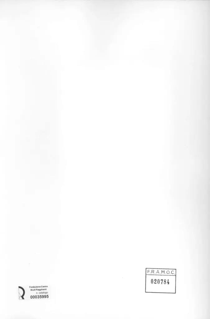 Anonimo , Zancanaro, Antonio - sec. XX - Disegno , retro