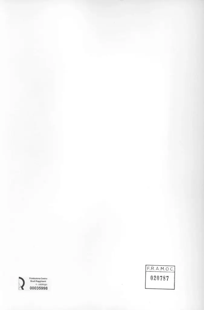 Anonimo , Zancanaro, Antonio - sec. XX - I lussuriosi , retro