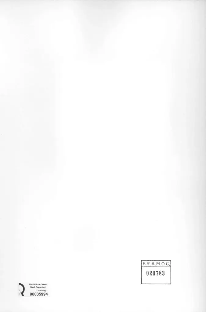 Anonimo , Zancanaro, Antonio - sec. XX - I lussuriosi , retro