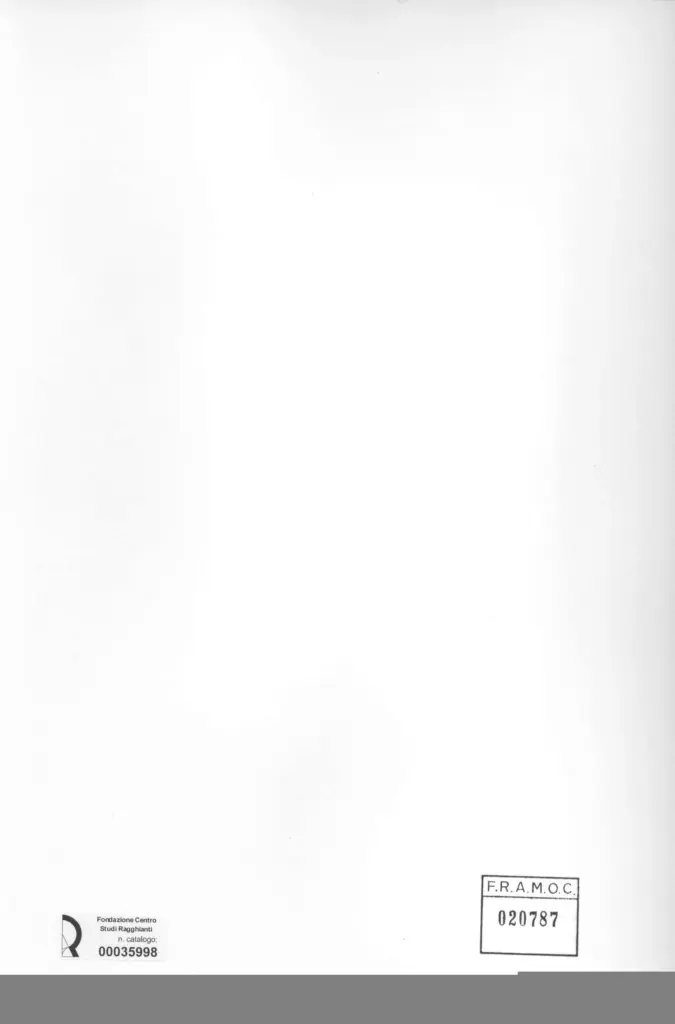 Anonimo , Zancanaro, Antonio - sec. XX - I lussuriosi , retro