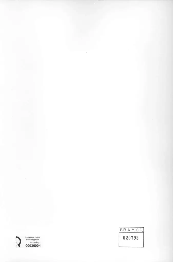 Anonimo , Zancanaro, Antonio - sec. XX - I lussuriosi , retro