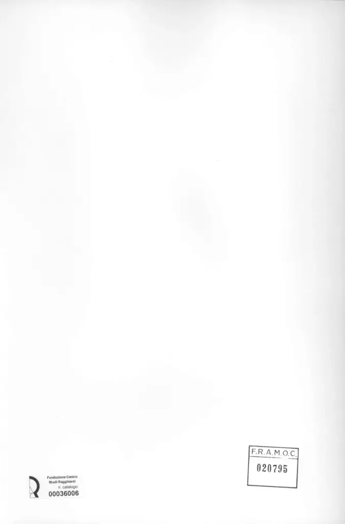 Anonimo , Zancanaro, Antonio - sec. XX - Disegno , retro