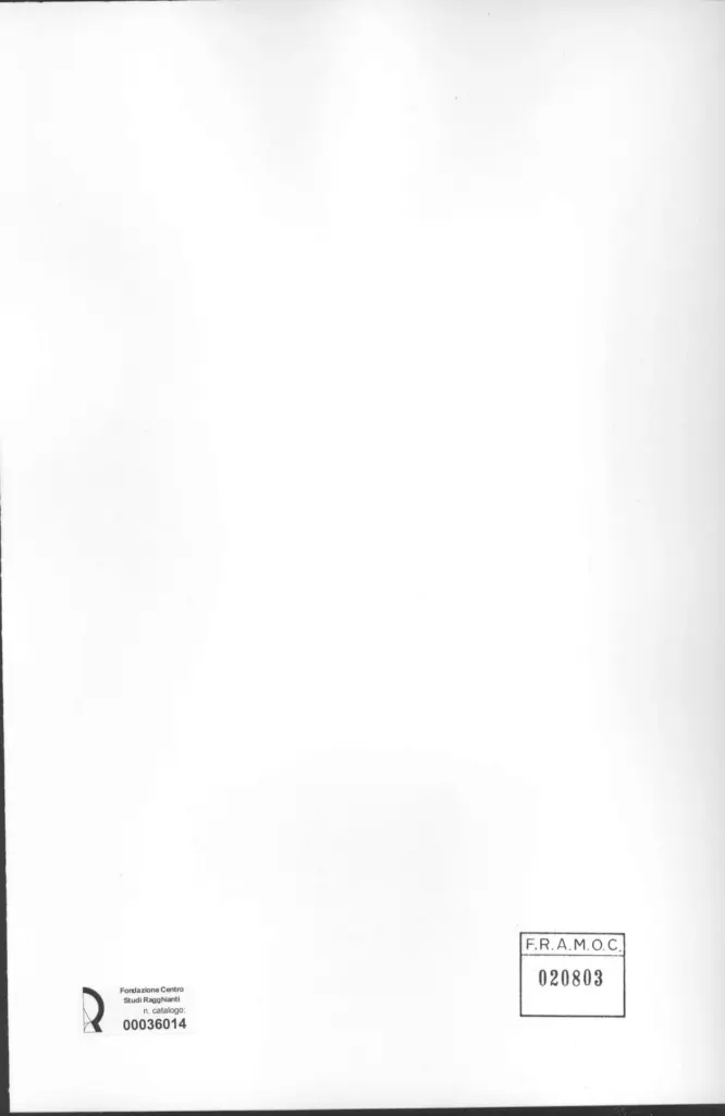 Anonimo , Zancanaro, Antonio - sec. XX - Buon Apollo , retro