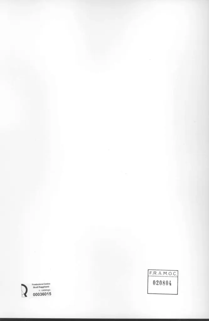 Anonimo , Zancanaro, Antonio - sec. XX - Paolo e Francesca , retro