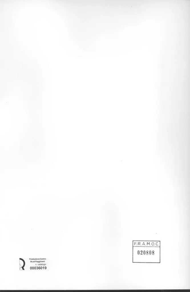 Anonimo , Zancanaro, Antonio - sec. XX - Buon Apollo , retro