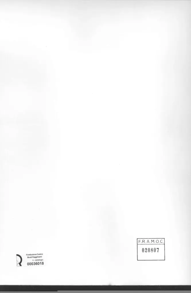 Anonimo , Zancanaro, Antonio - sec. XX - Buon Apollo , retro